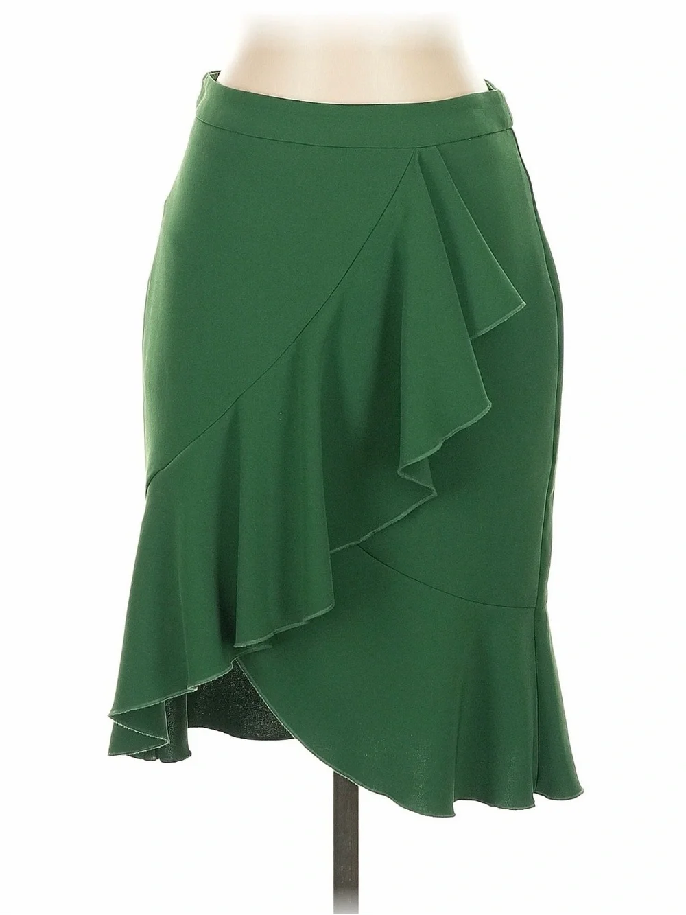 Ann Taylor chic high